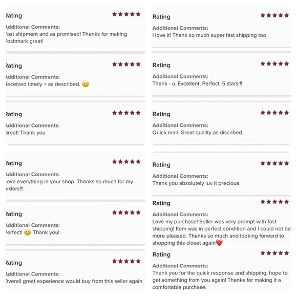 Indian Pakistani Salwar Kurti Outfit Large - Picture 7 of 12